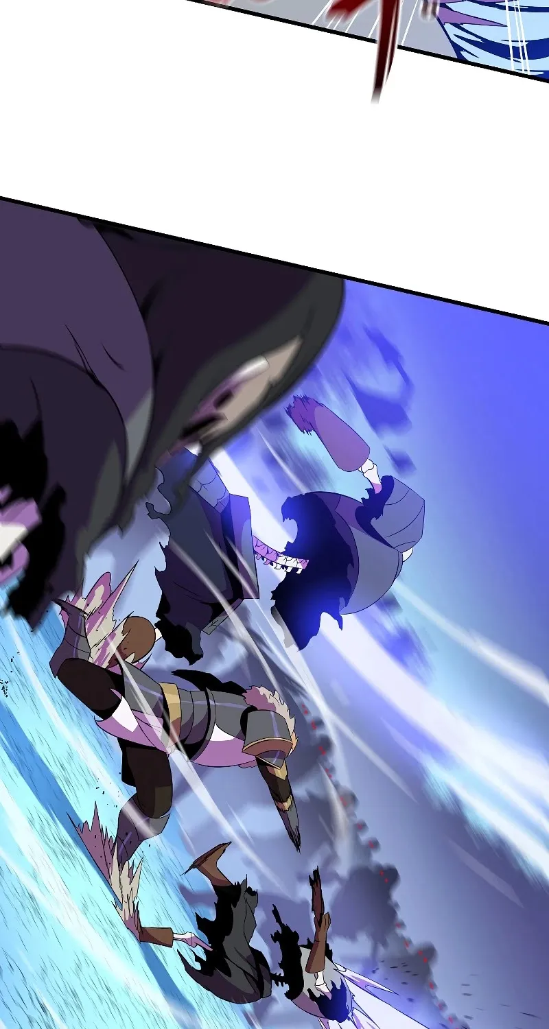 Kill The Hero Mangakakalot X chapter 69.2 Page 76