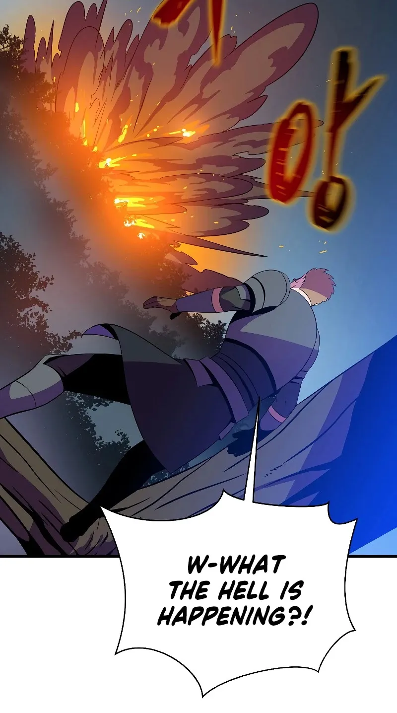 Kill The Hero Mangakakalot X chapter 69.2 Page 85
