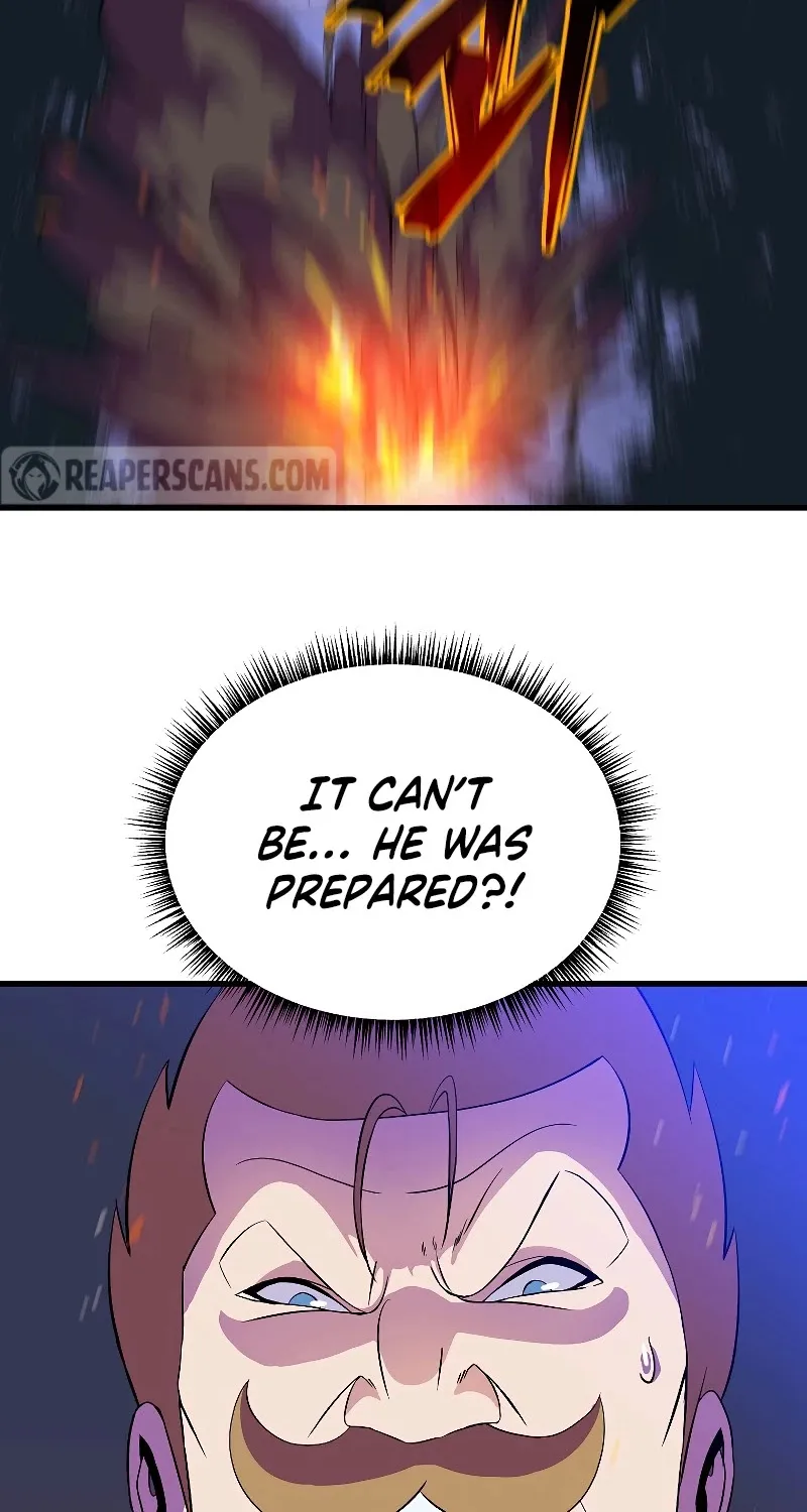Kill The Hero Mangakakalot X chapter 69.2 Page 87