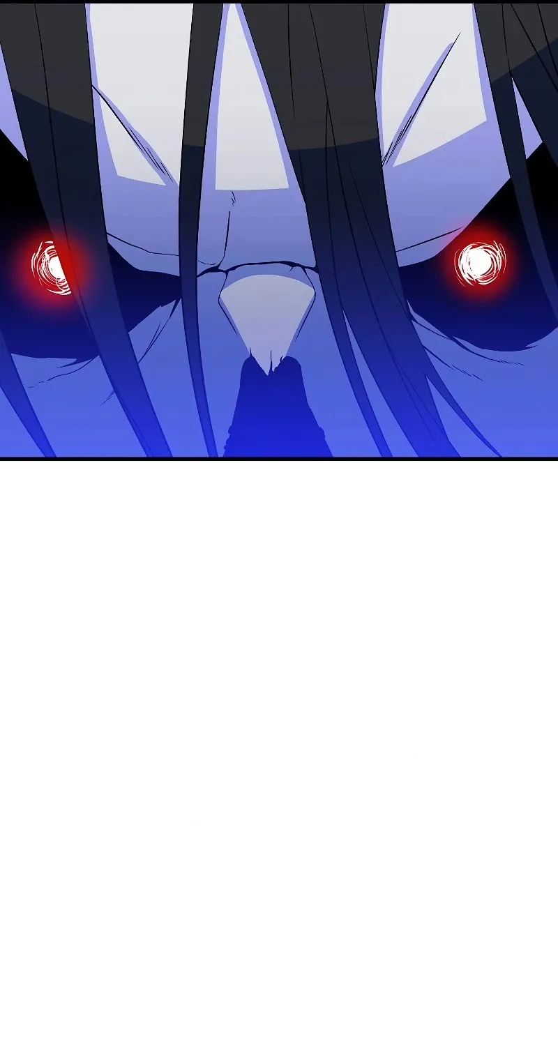 Kill The Hero Mangakakalot X Chapter 69.1 Page 28