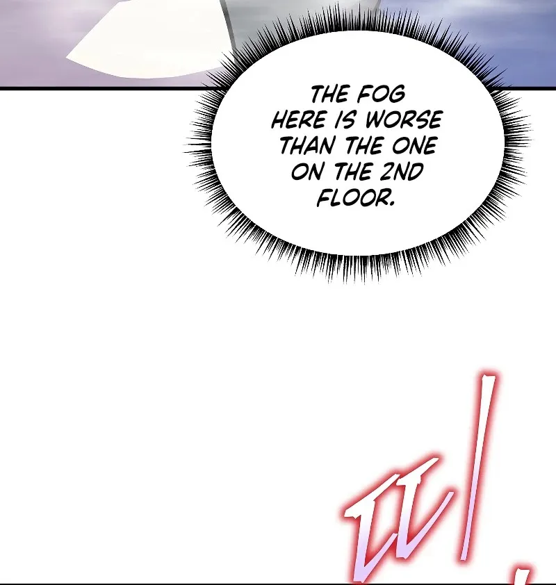 Kill The Hero Mangakakalot X Chapter 69.1 Page 31