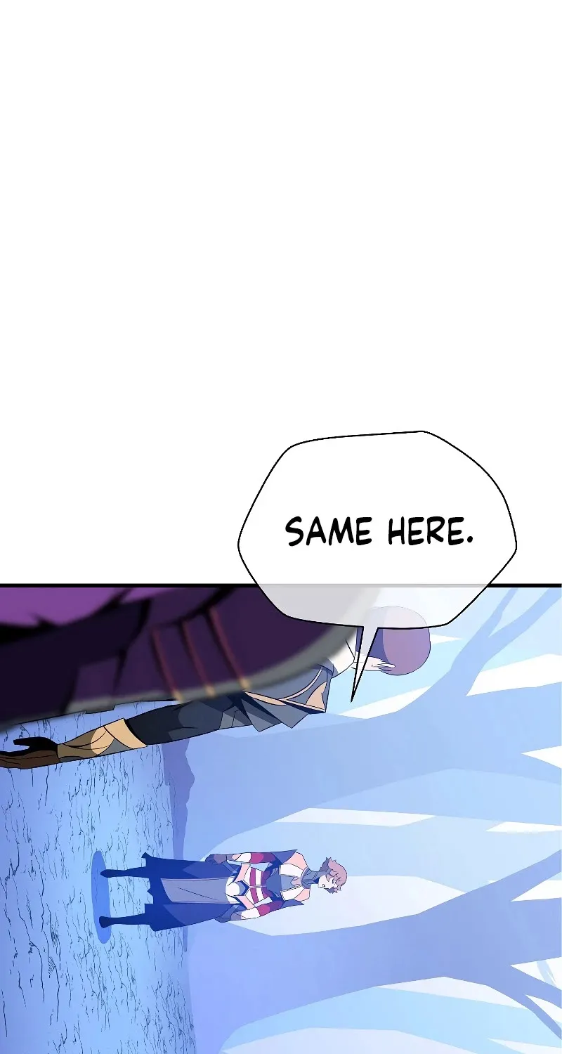 Kill The Hero Mangakakalot X Chapter 69.1 Page 42