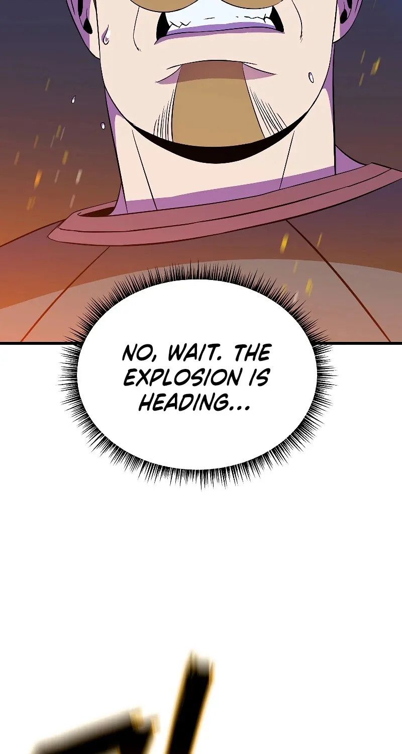 Kill The Hero Mangakakalot X Chapter 69.1 Page 88