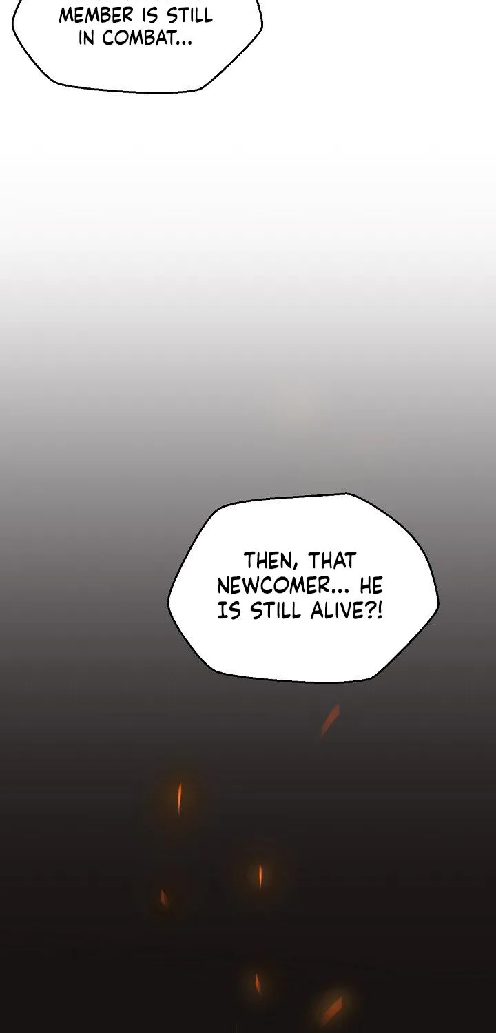 Kill The Hero Mangakakalot X Chapter 6 Page 24