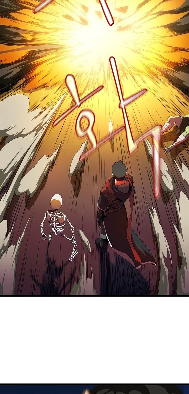 Kill The Hero Mangakakalot X Chapter 6 Page 30