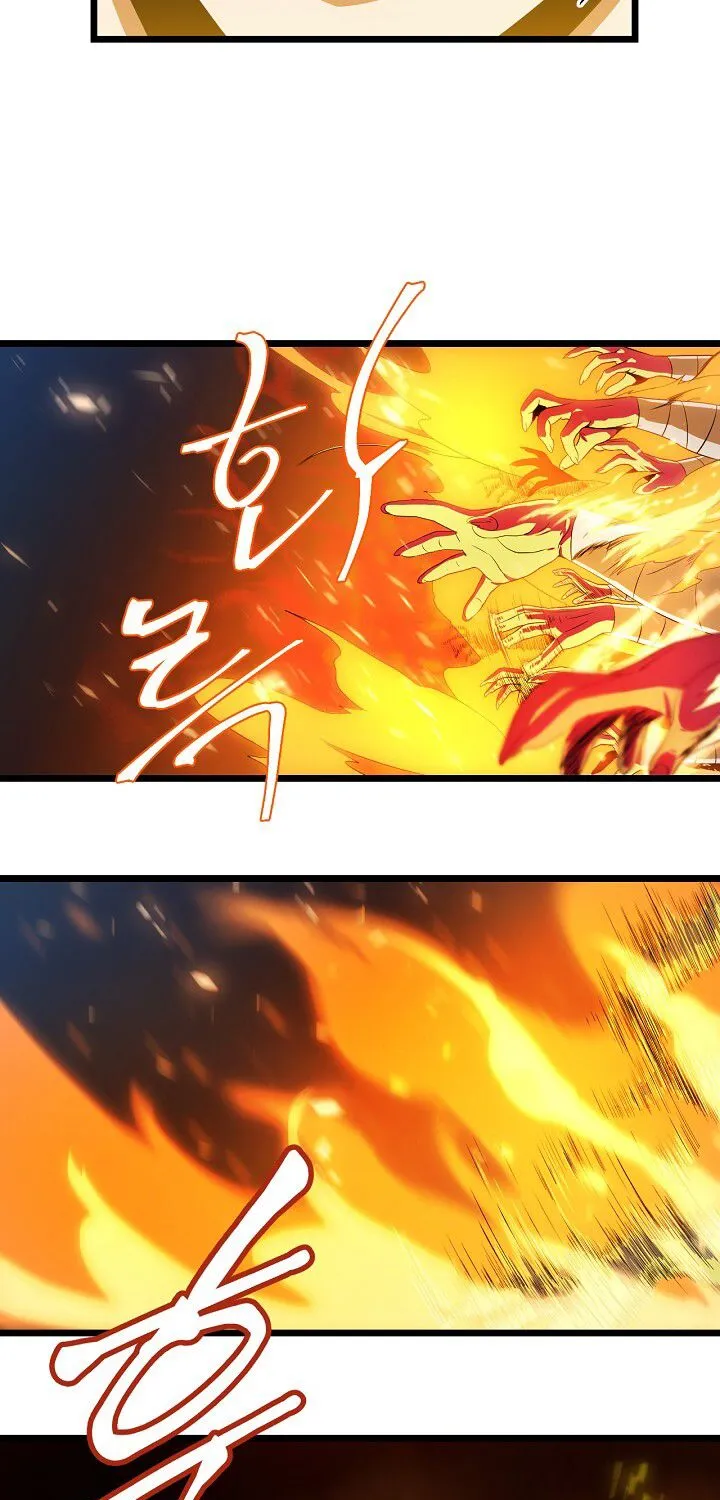 Kill The Hero Mangakakalot X Chapter 6 Page 43