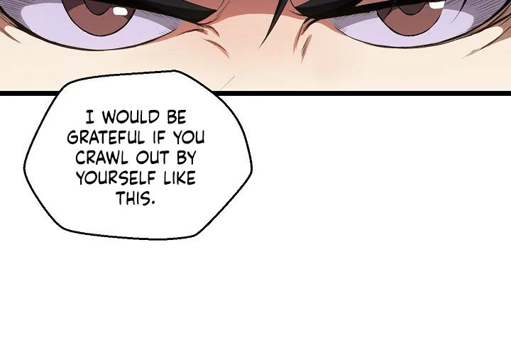Kill The Hero Mangakakalot X Chapter 6 Page 52