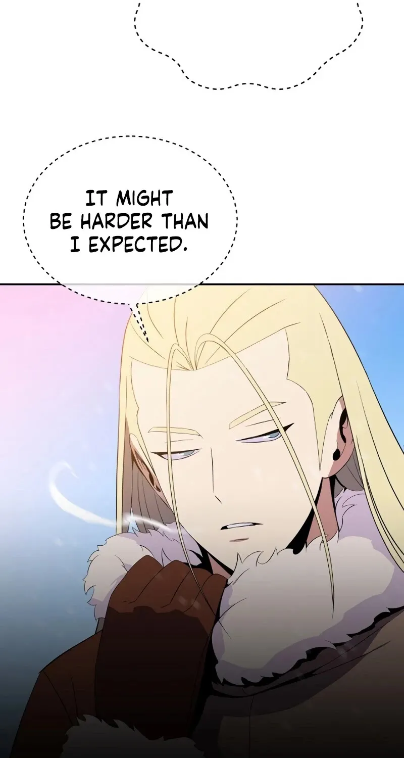 Kill The Hero Mangakakalot X Chapter 60 Page 18