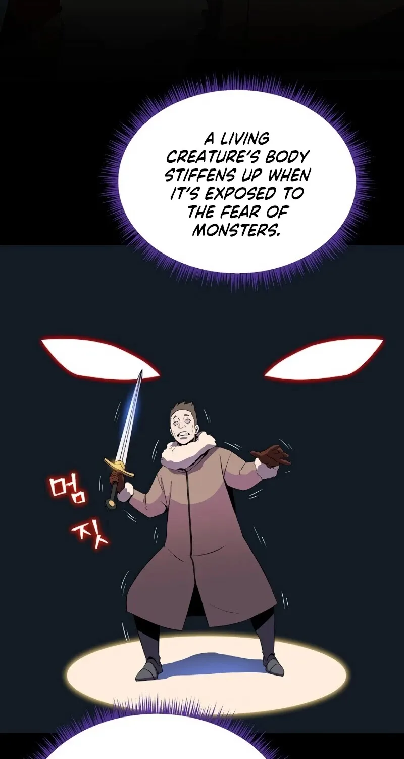 Kill The Hero Mangakakalot X Chapter 60 Page 19