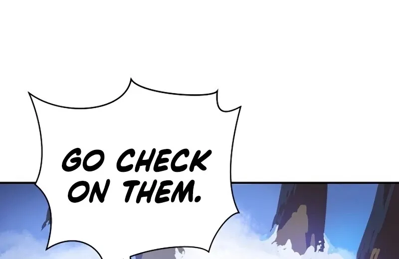 Kill The Hero Mangakakalot X Chapter 60 Page 31