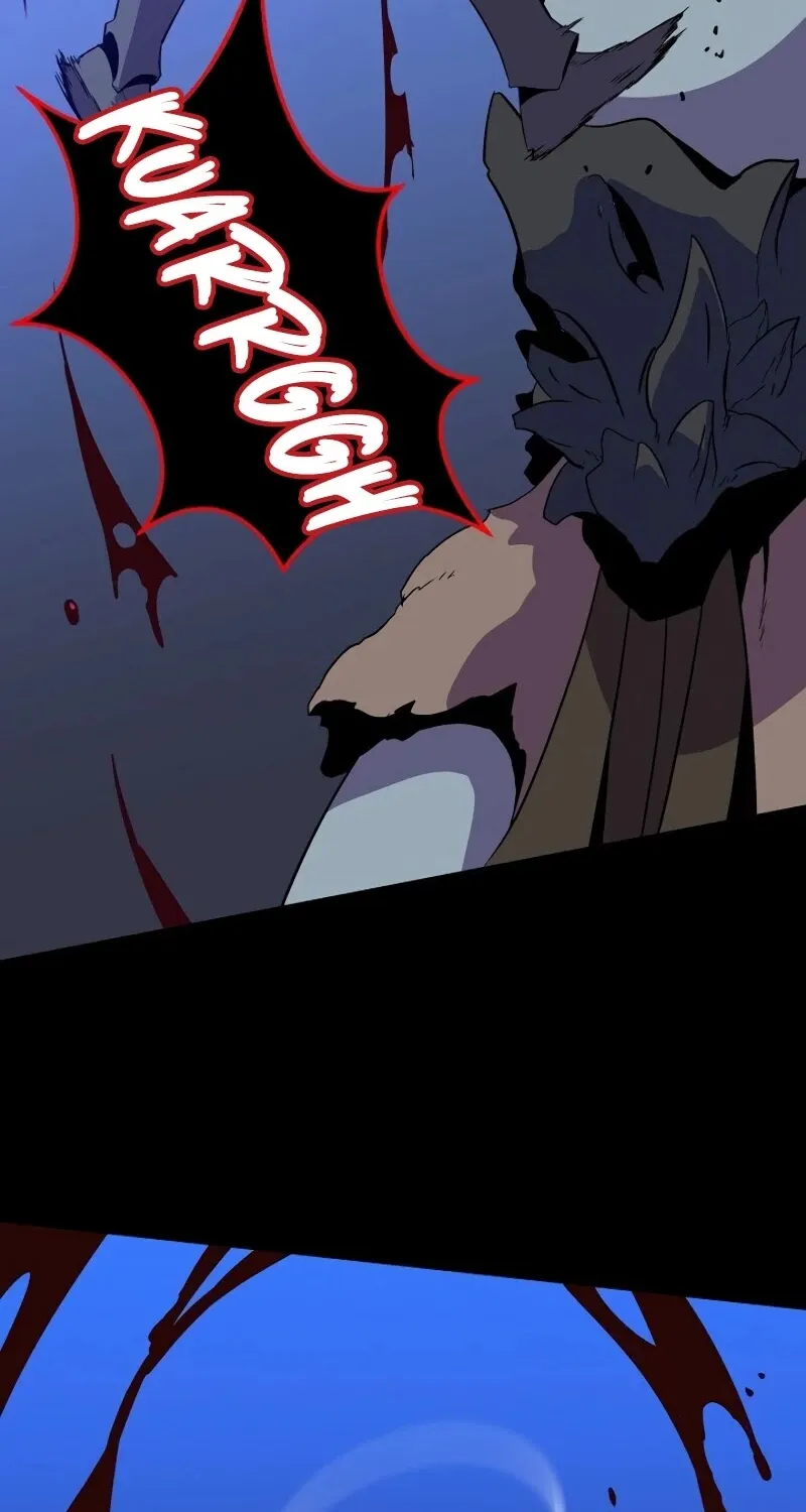 Kill The Hero Mangakakalot X Chapter 60 Page 51