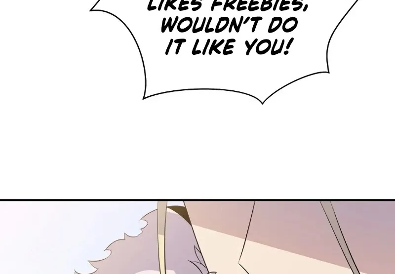 Kill The Hero Mangakakalot X Chapter 60 Page 63