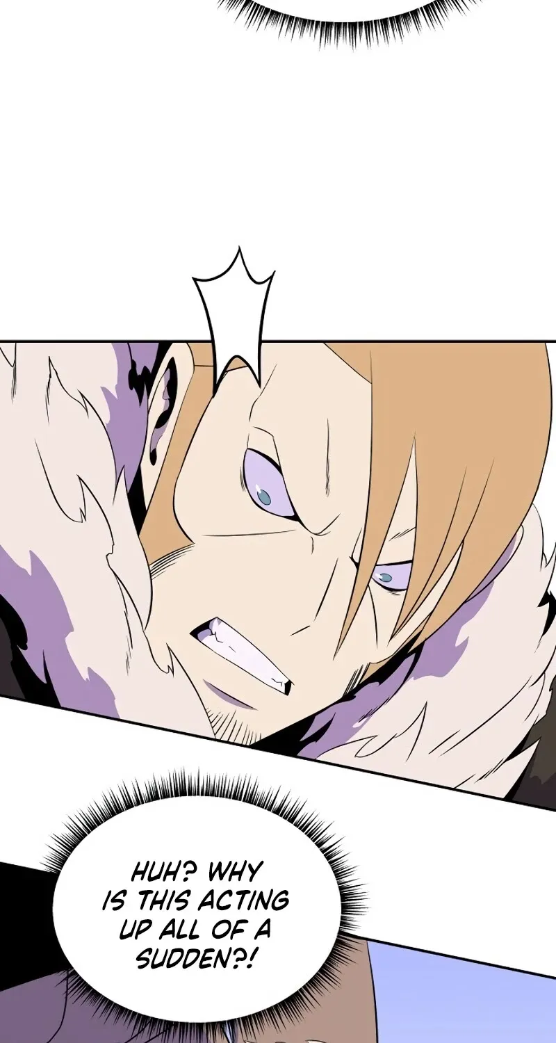 Kill The Hero Mangakakalot X Chapter 61 Page 60