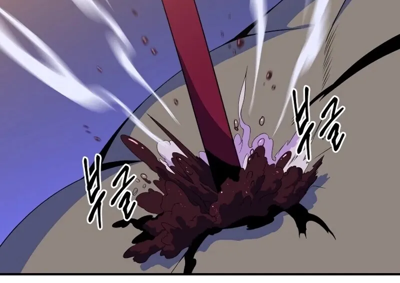 Kill The Hero Mangakakalot X Chapter 62 Page 17