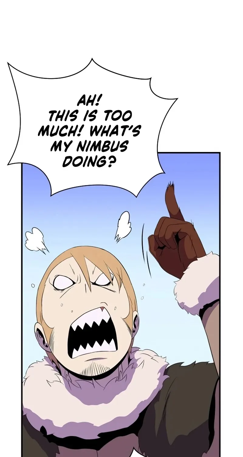 Kill The Hero Mangakakalot X Chapter 62 Page 27