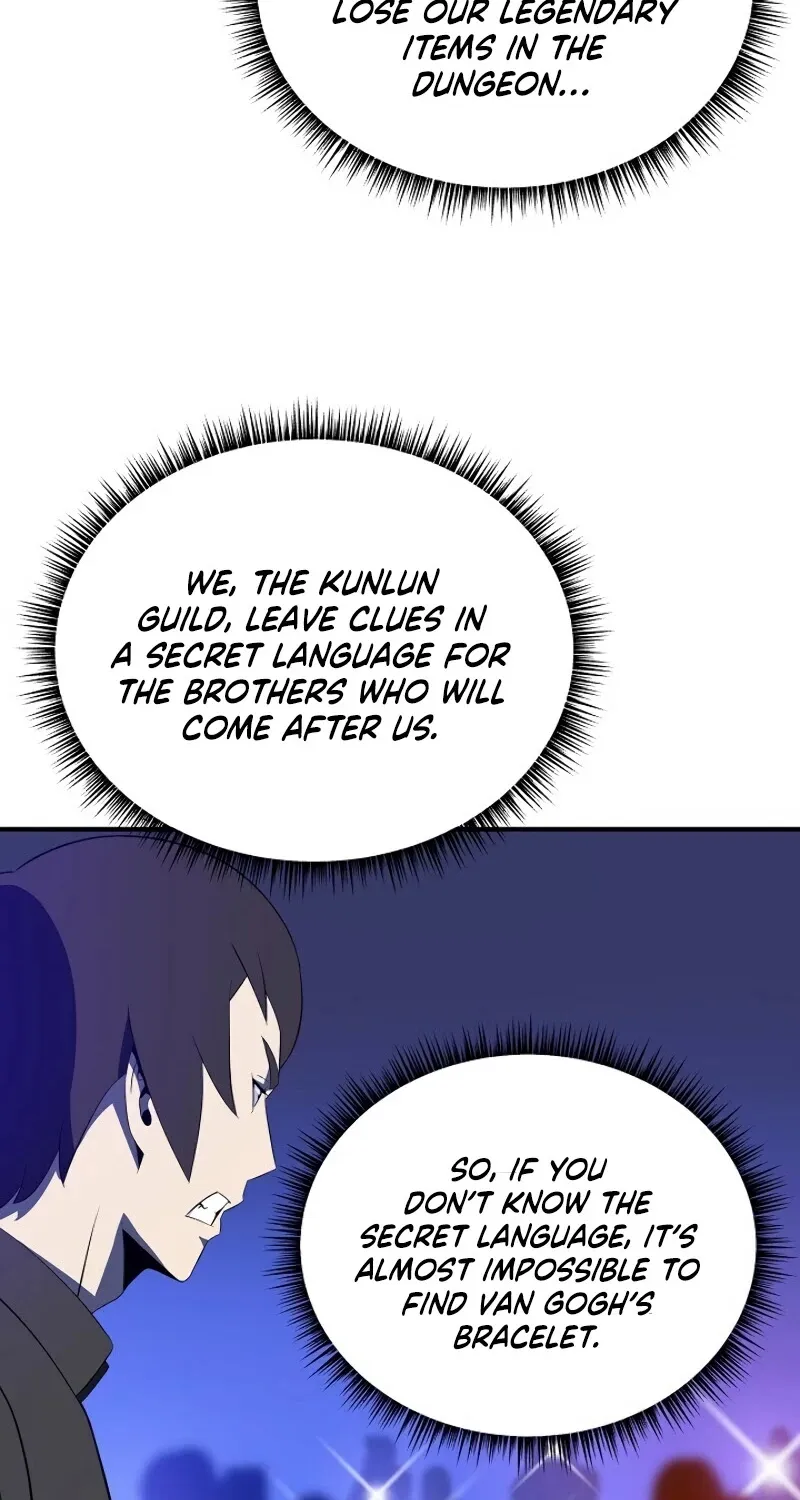 Kill The Hero Mangakakalot X Chapter 62 Page 37