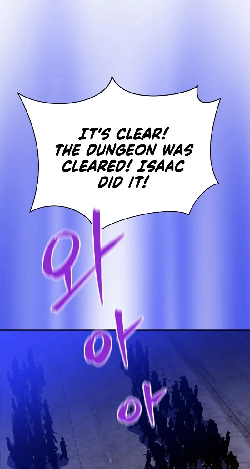 Kill The Hero Mangakakalot X Chapter 62 Page 32