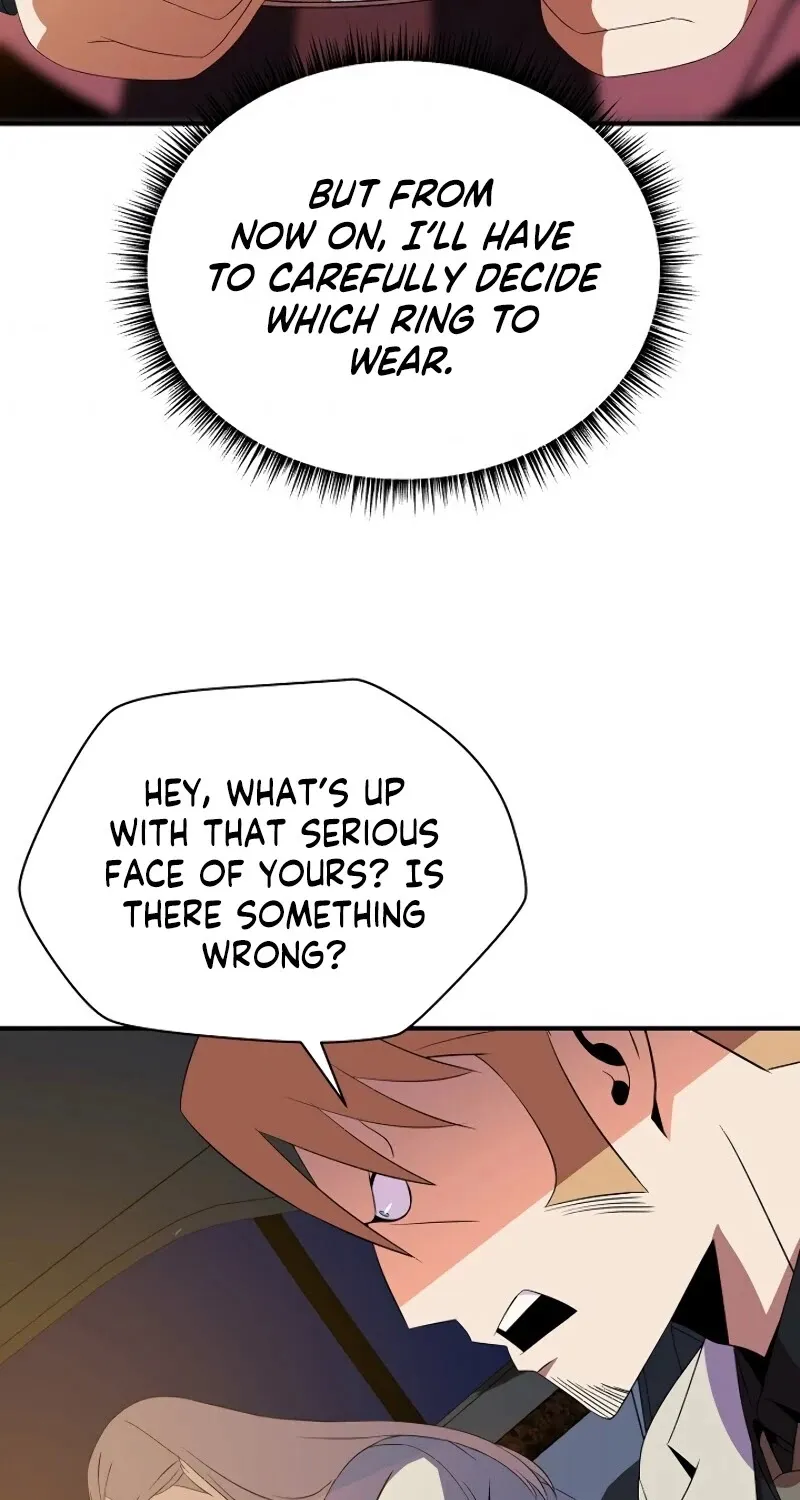 Kill The Hero Mangakakalot X Chapter 62 Page 48