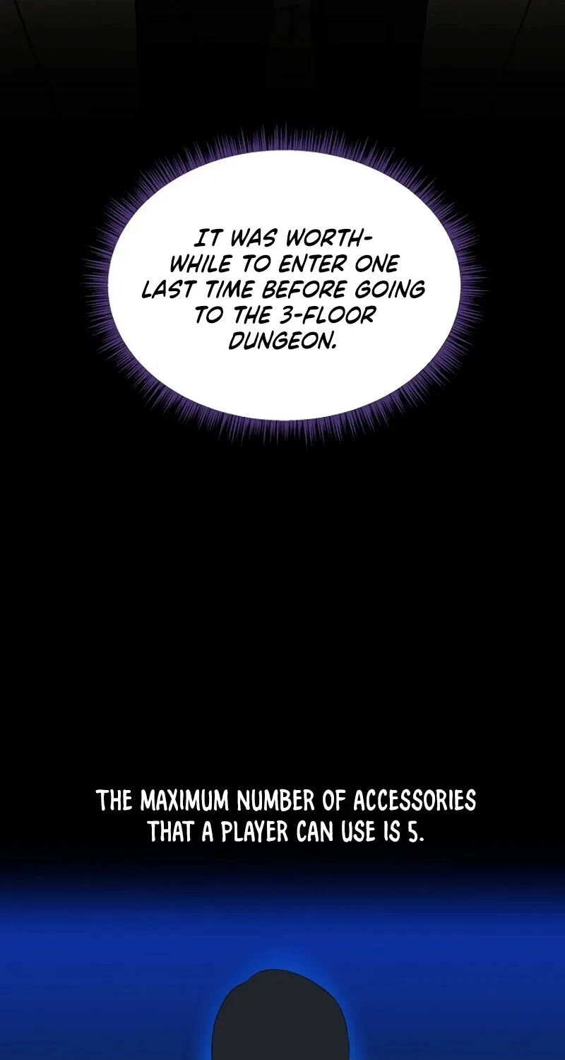 Kill The Hero Mangakakalot X Chapter 62 Page 42