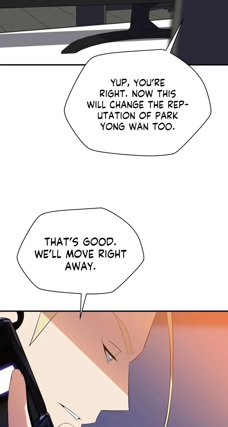 Kill The Hero Mangakakalot X Chapter 62 Page 56