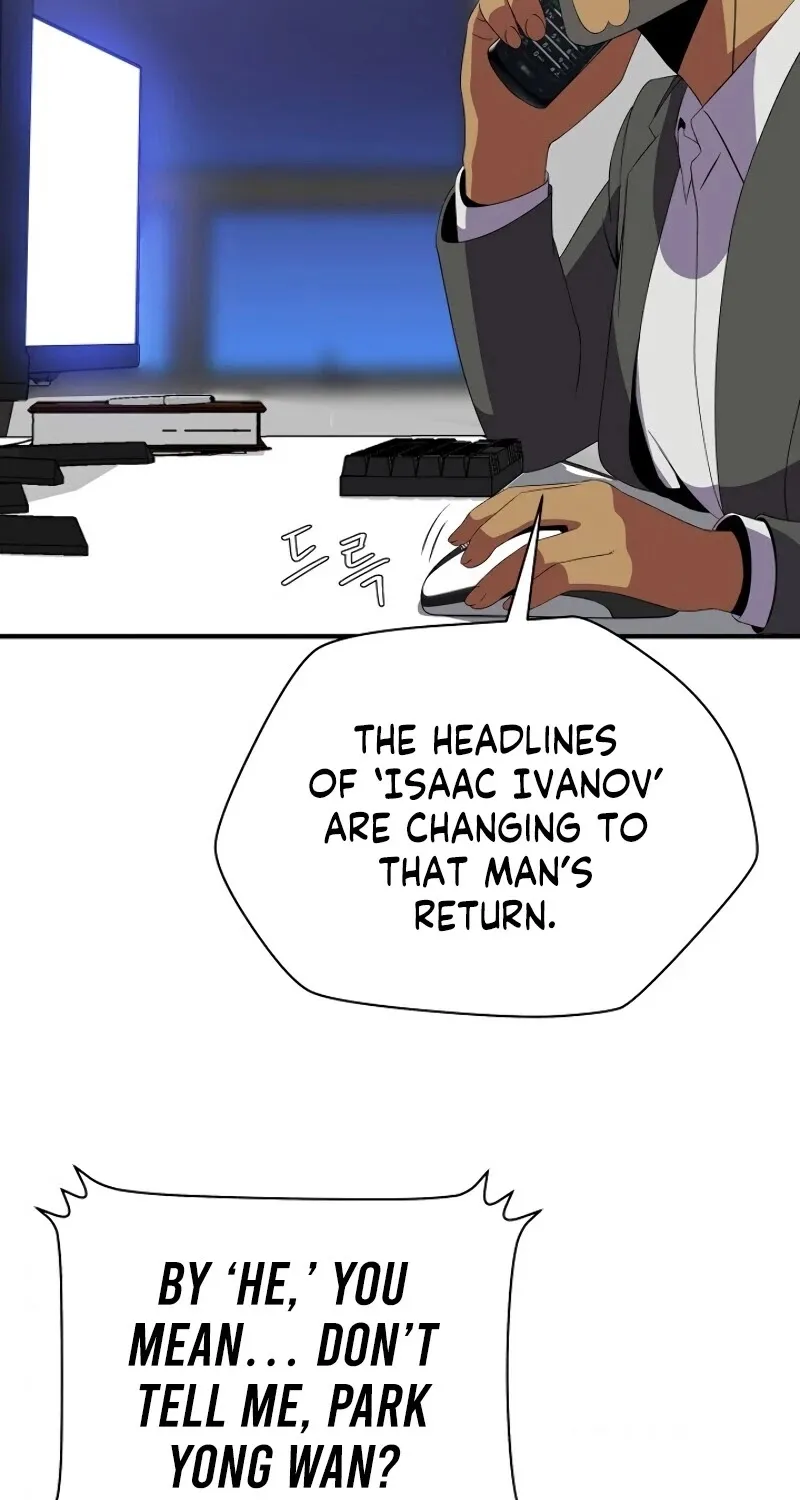 Kill The Hero Mangakakalot X Chapter 62 Page 54