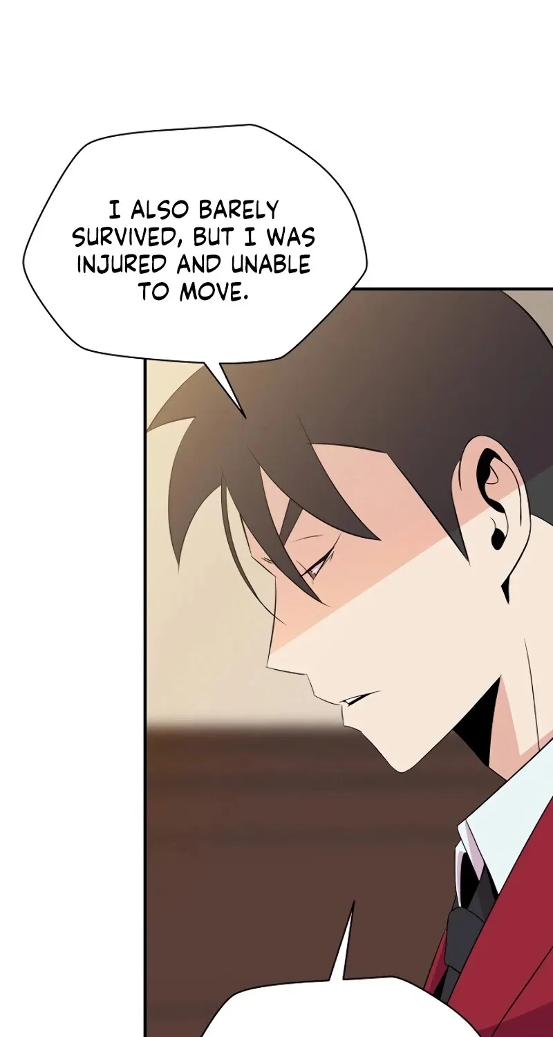 Kill The Hero Mangakakalot X Chapter 62 Page 66