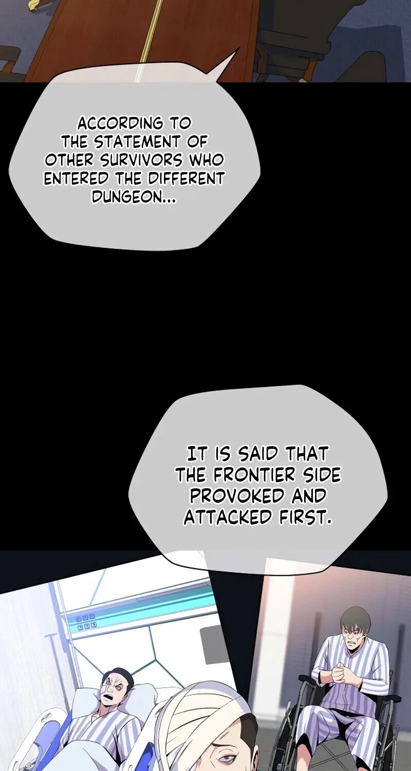 Kill The Hero Mangakakalot X Chapter 62 Page 69