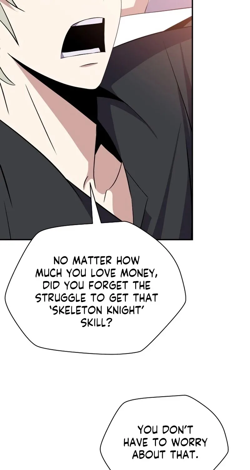 Kill The Hero Mangakakalot X Chapter 62 Page 78
