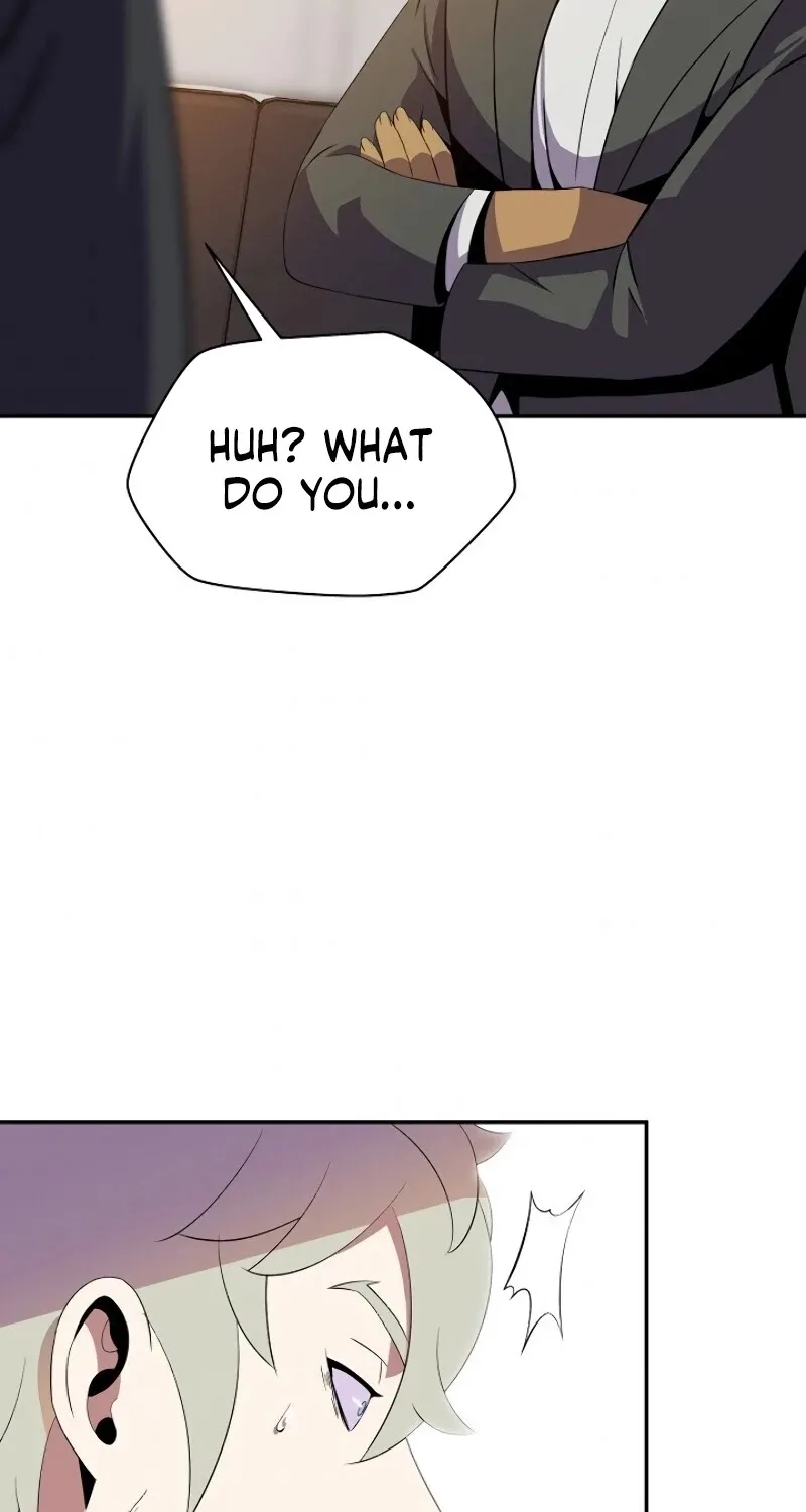 Kill The Hero Mangakakalot X Chapter 62 Page 80
