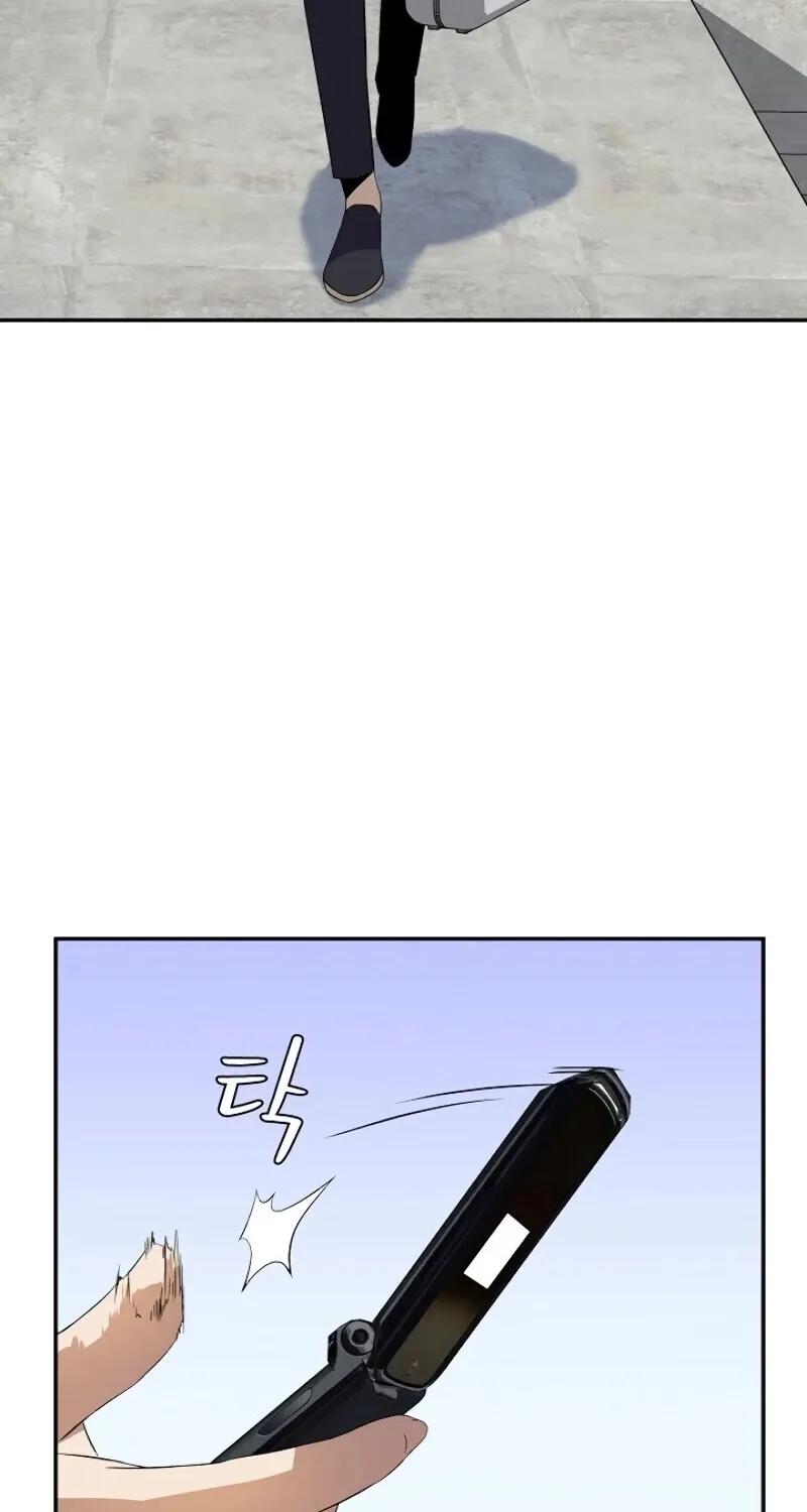 Kill The Hero Mangakakalot X Chapter 62 Page 85