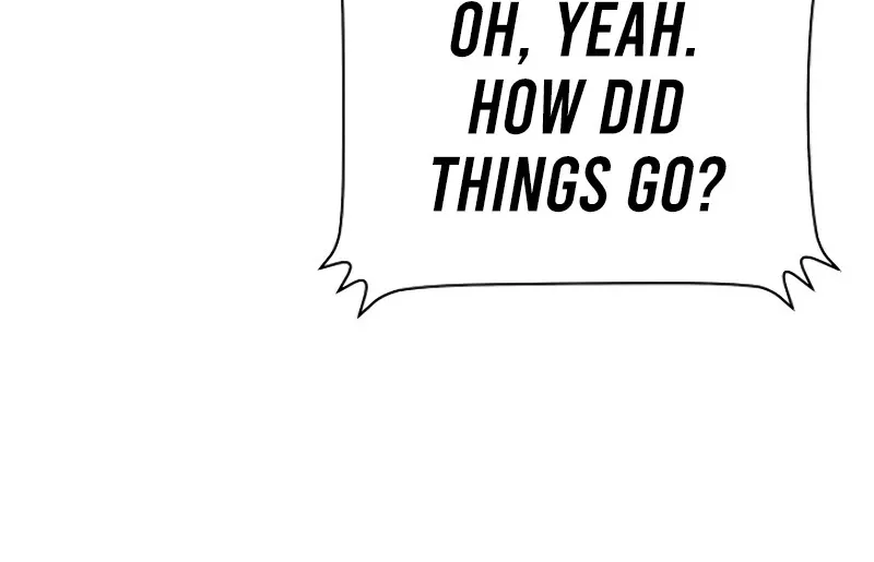 Kill The Hero Mangakakalot X Chapter 62 Page 87