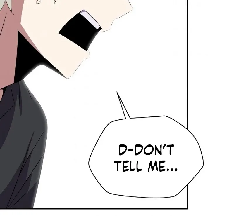 Kill The Hero Mangakakalot X Chapter 62 Page 81