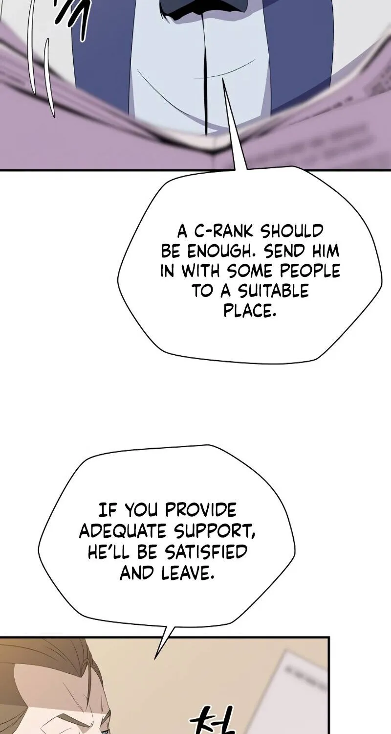 Kill The Hero Mangakakalot X Chapter 63 Page 14