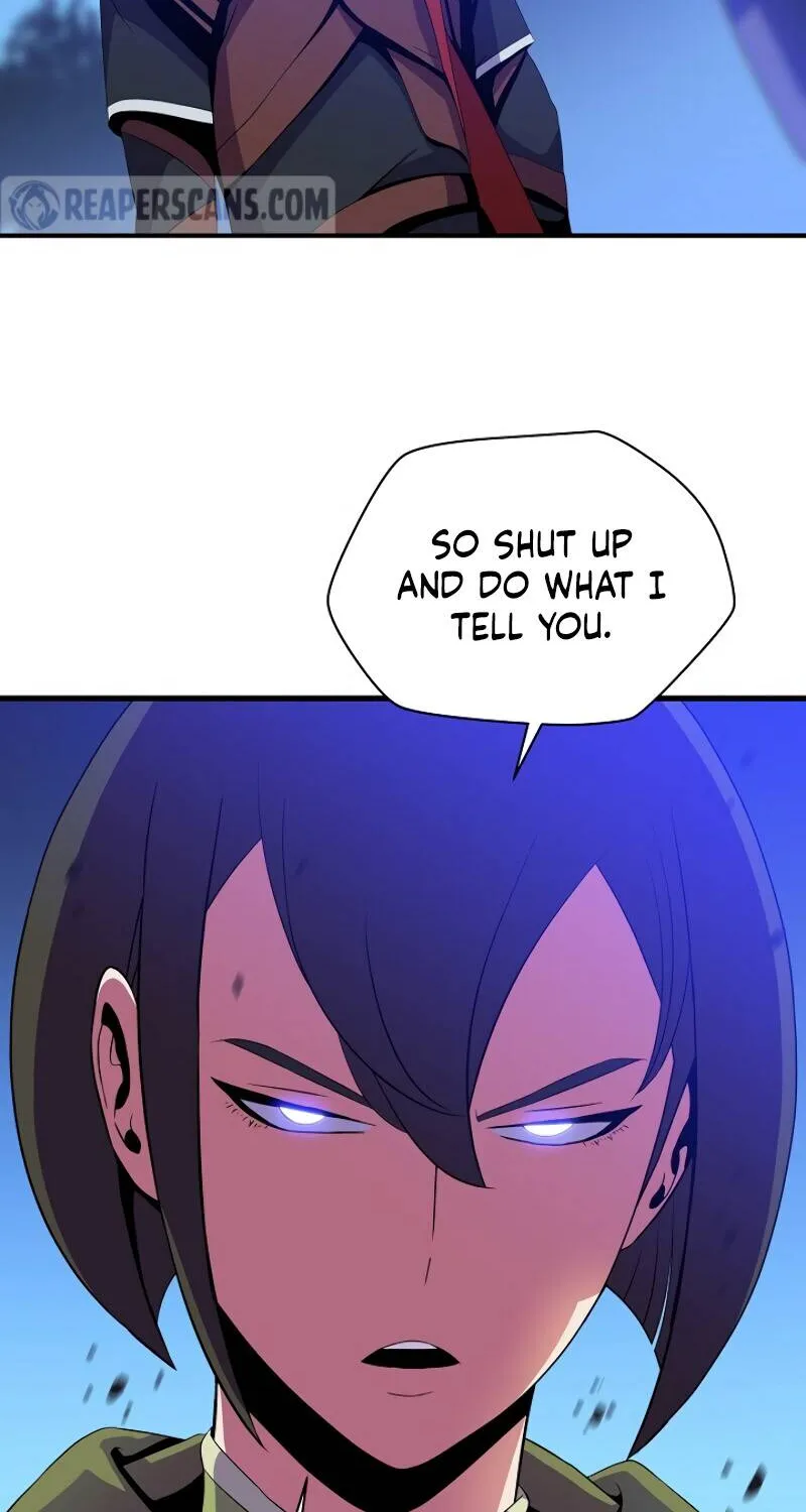 Kill The Hero Mangakakalot X Chapter 63 Page 37