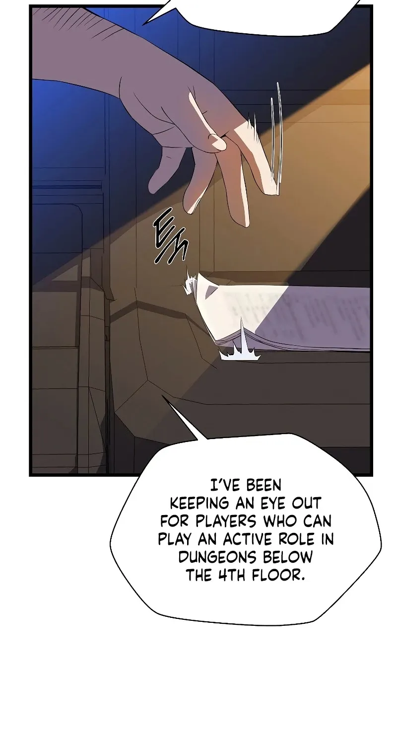 Kill The Hero Mangakakalot X Chapter 74 Page 13