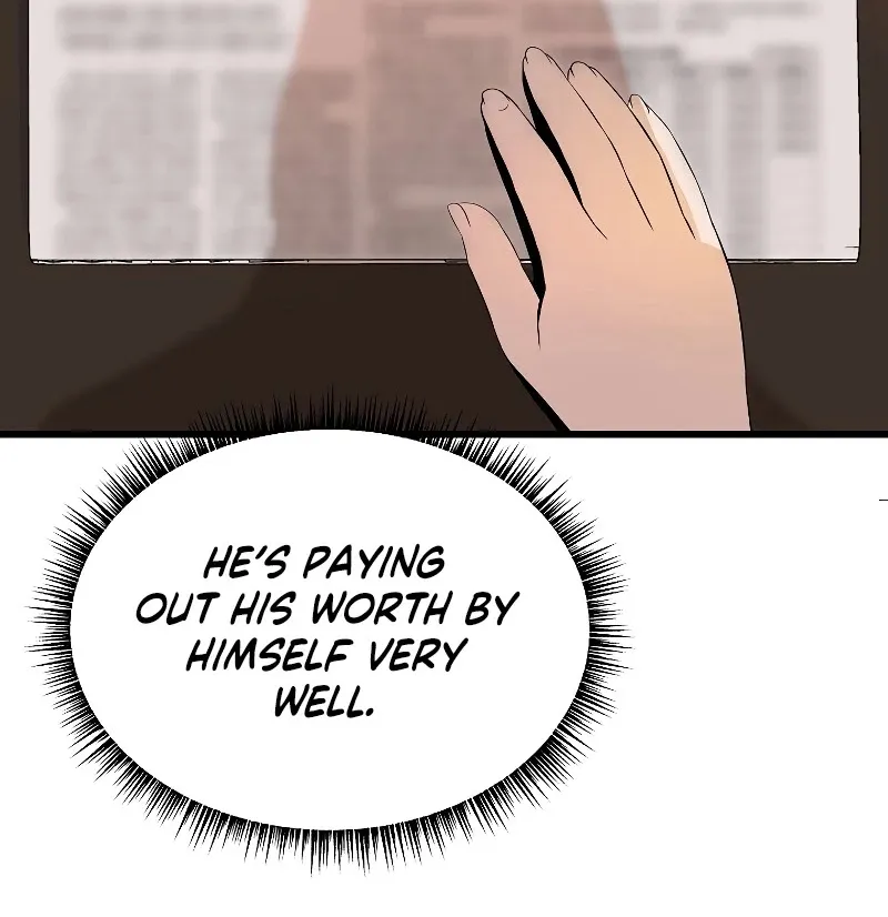 Kill The Hero Mangakakalot X Chapter 74 Page 25