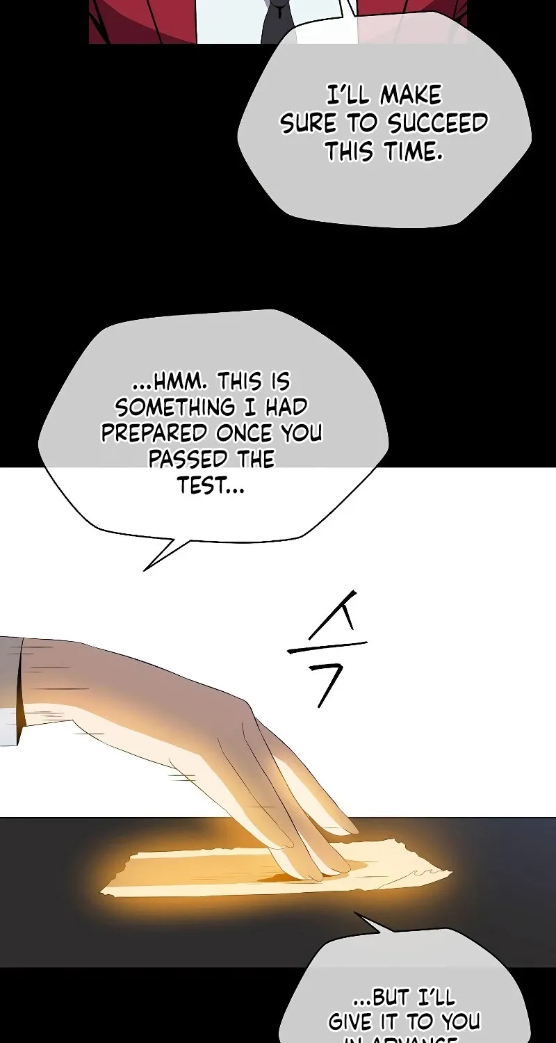 Kill The Hero Mangakakalot X Chapter 74 Page 29