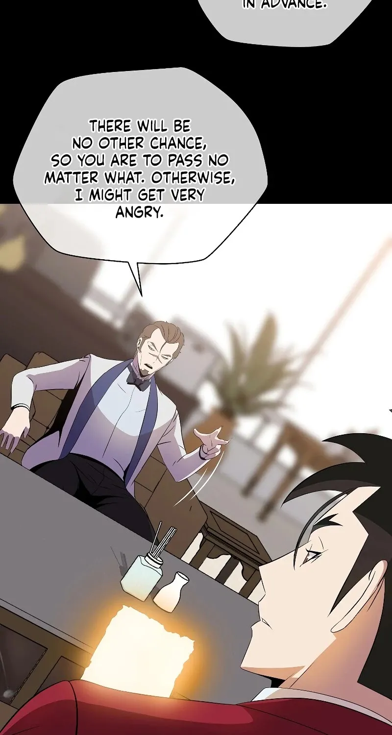 Kill The Hero Mangakakalot X Chapter 74 Page 30