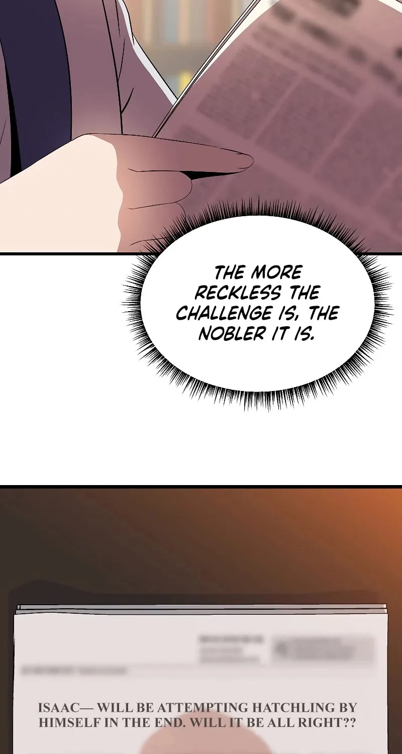 Kill The Hero Mangakakalot X Chapter 74 Page 24
