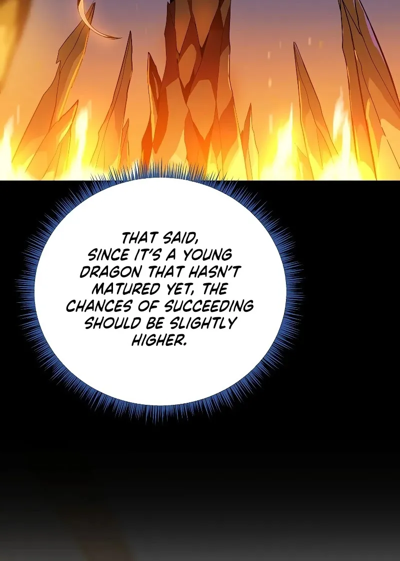 Kill The Hero Mangakakalot X Chapter 74 Page 39