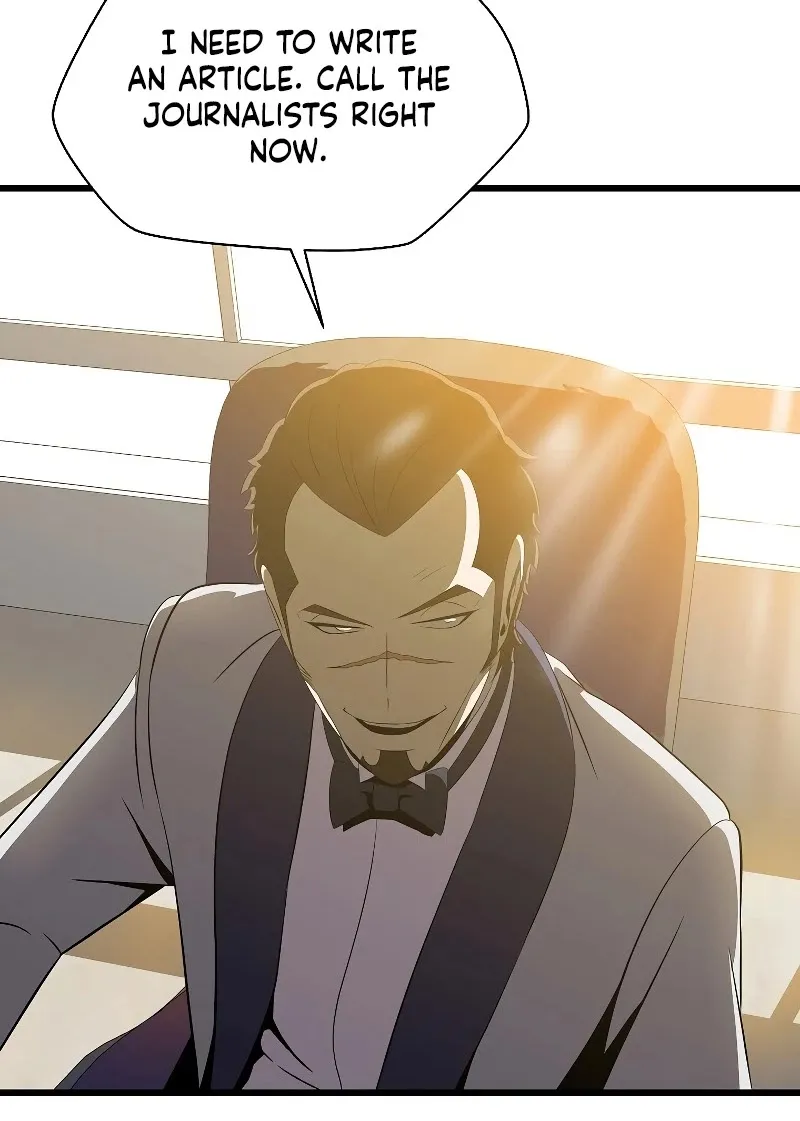 Kill The Hero Mangakakalot X Chapter 74 Page 41