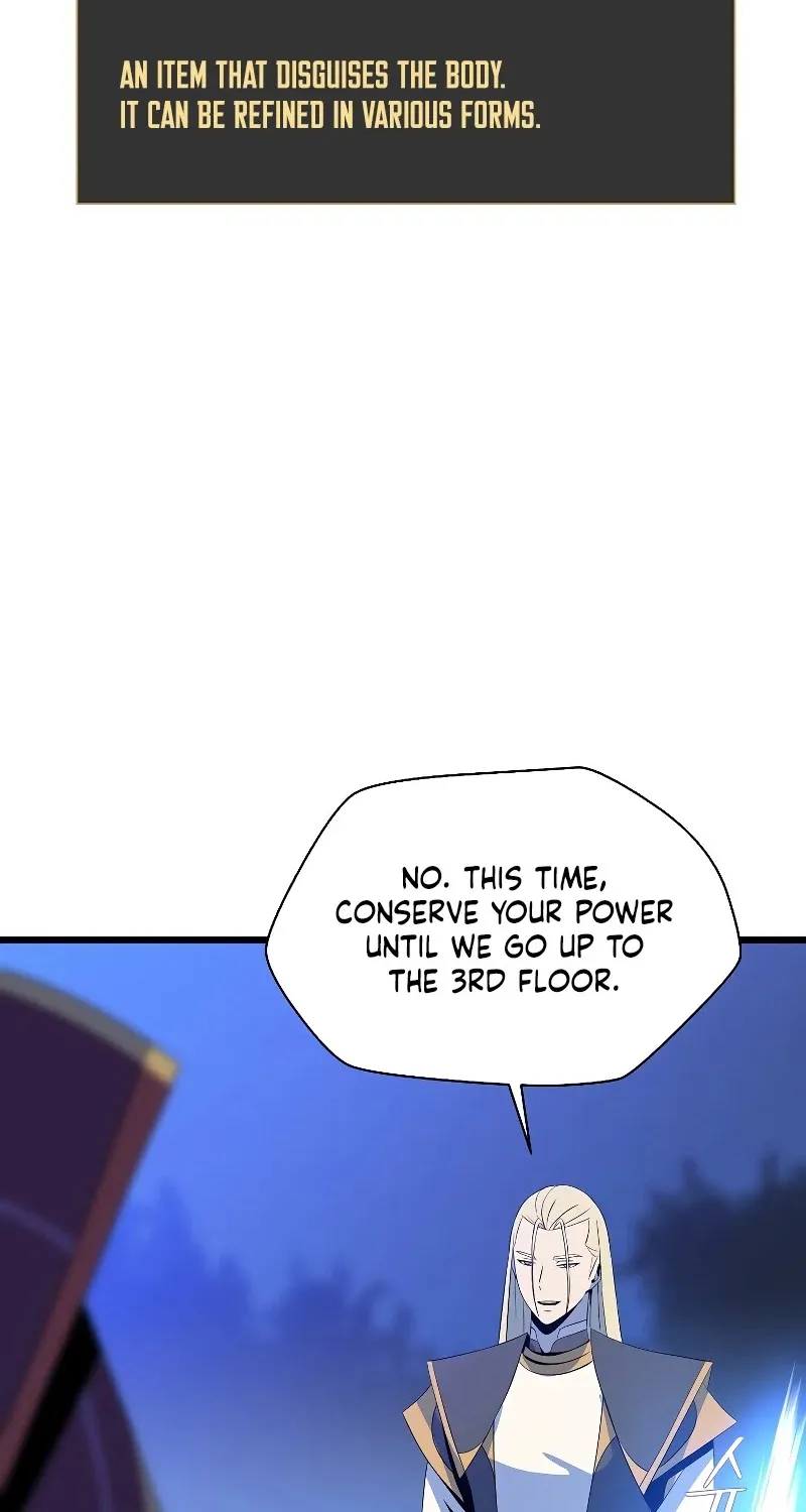 Kill The Hero Mangakakalot X Chapter 74 Page 59