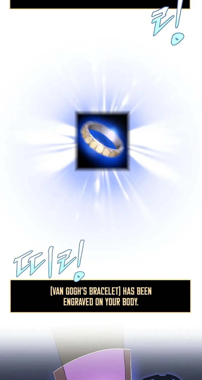 Kill The Hero Mangakakalot X Chapter 74 Page 69