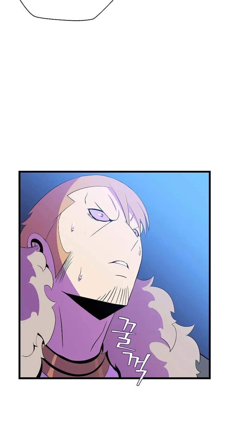 Kill The Hero Mangakakalot X Chapter 74 Page 75