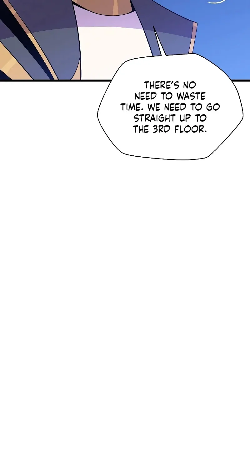 Kill The Hero Mangakakalot X Chapter 74 Page 78