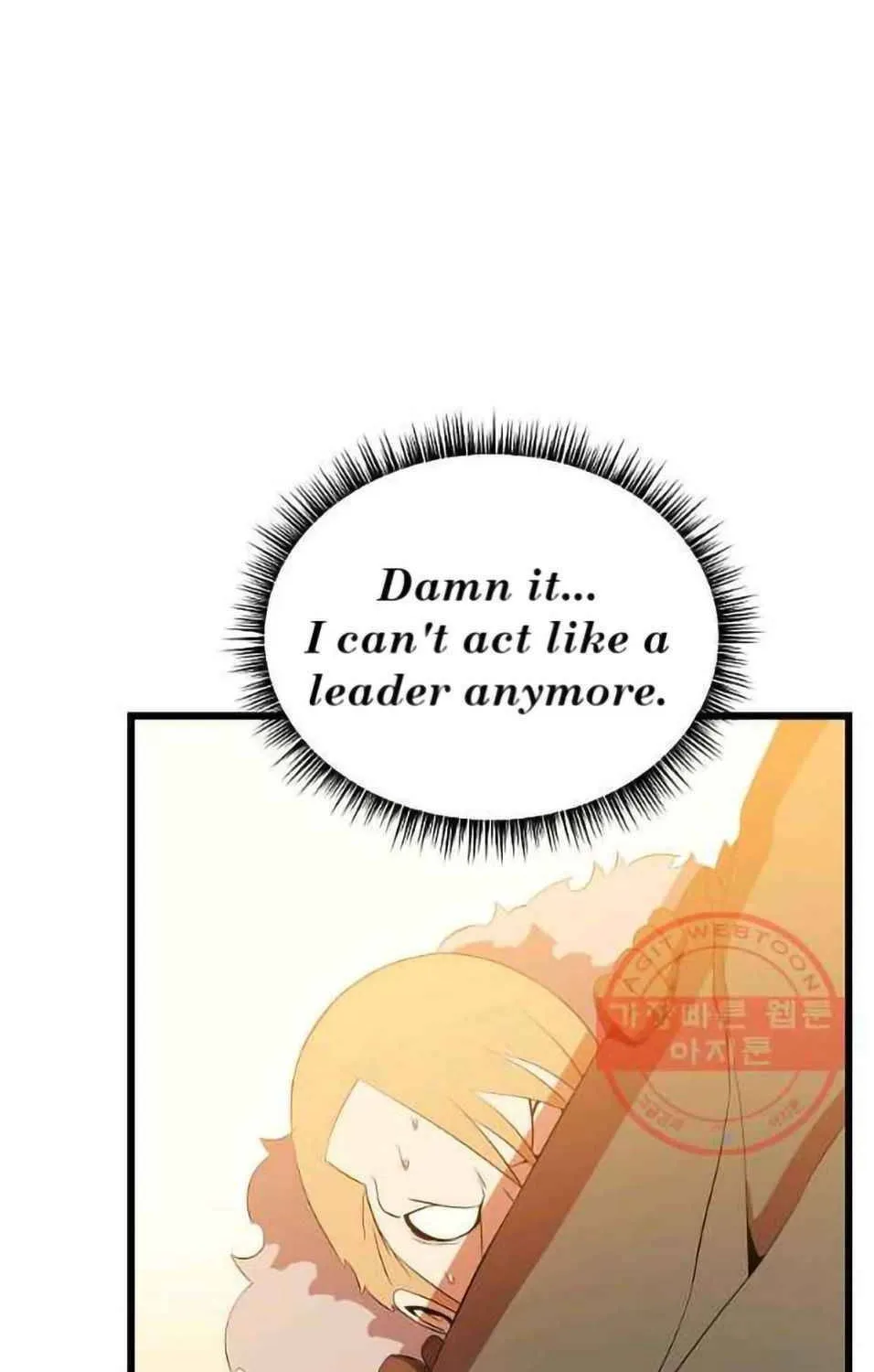 Kill The Hero Mangakakalot X Chapter 75 Page 13