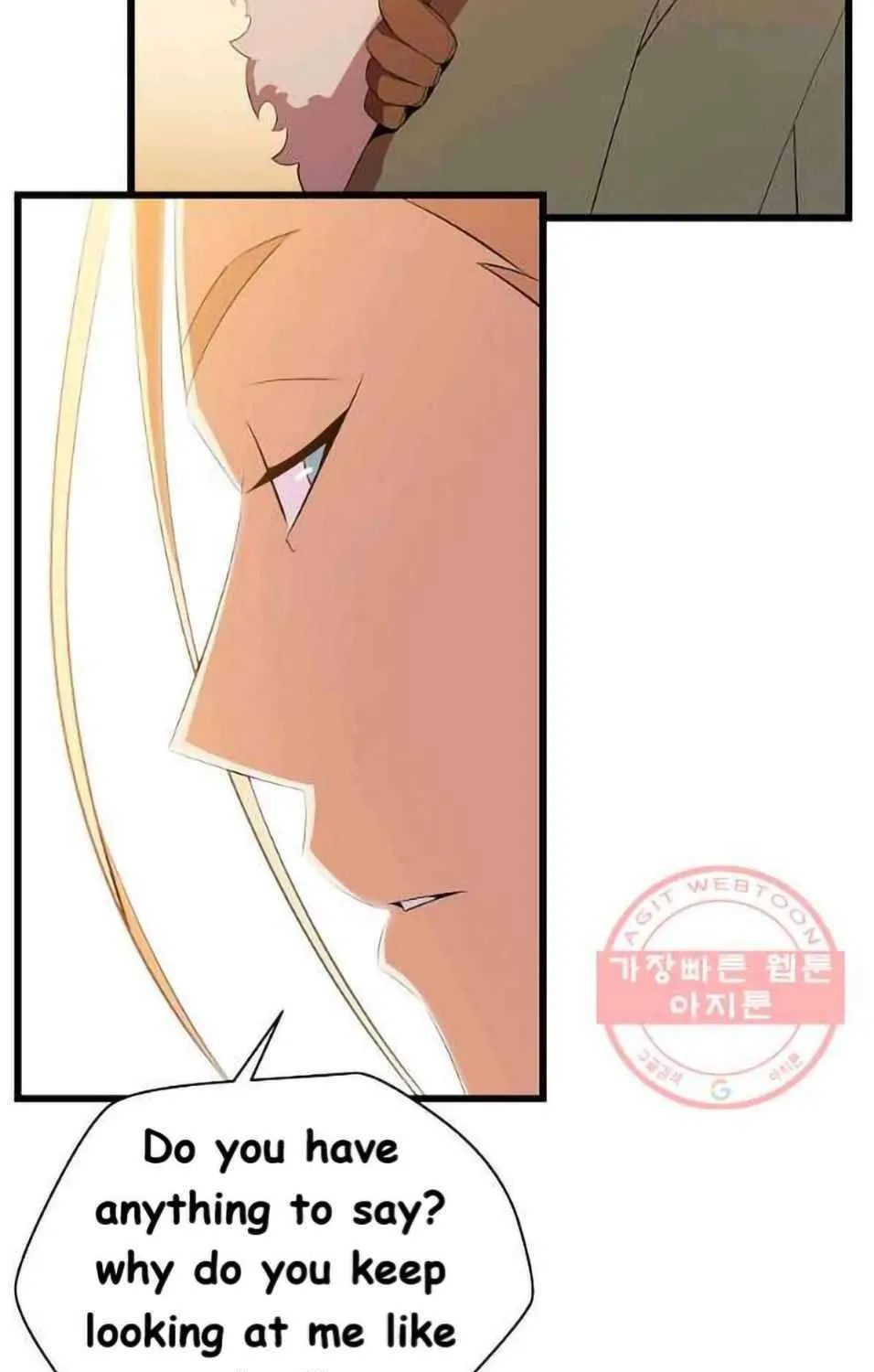 Kill The Hero Mangakakalot X Chapter 75 Page 14