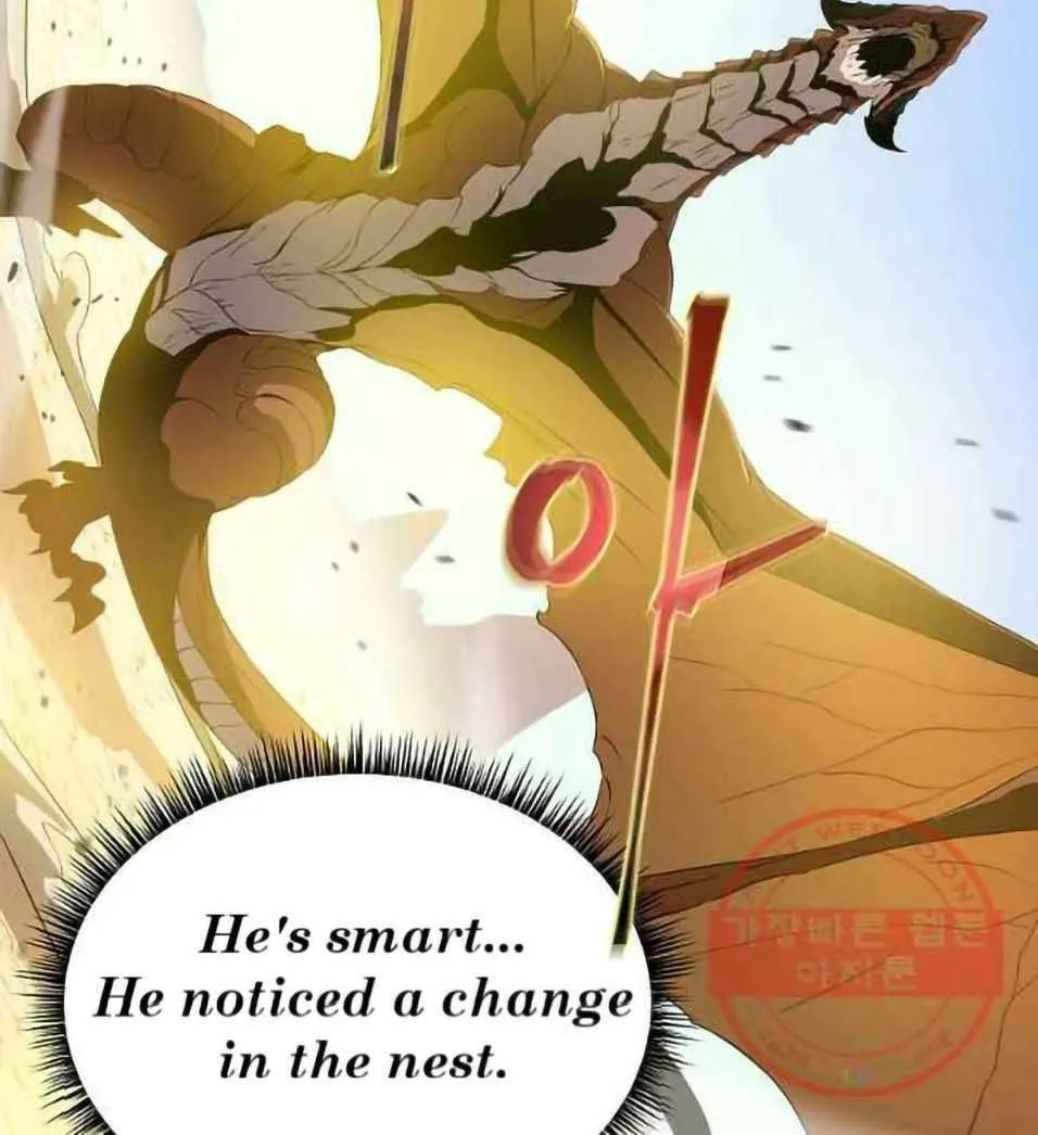 Kill The Hero Mangakakalot X Chapter 75 Page 36