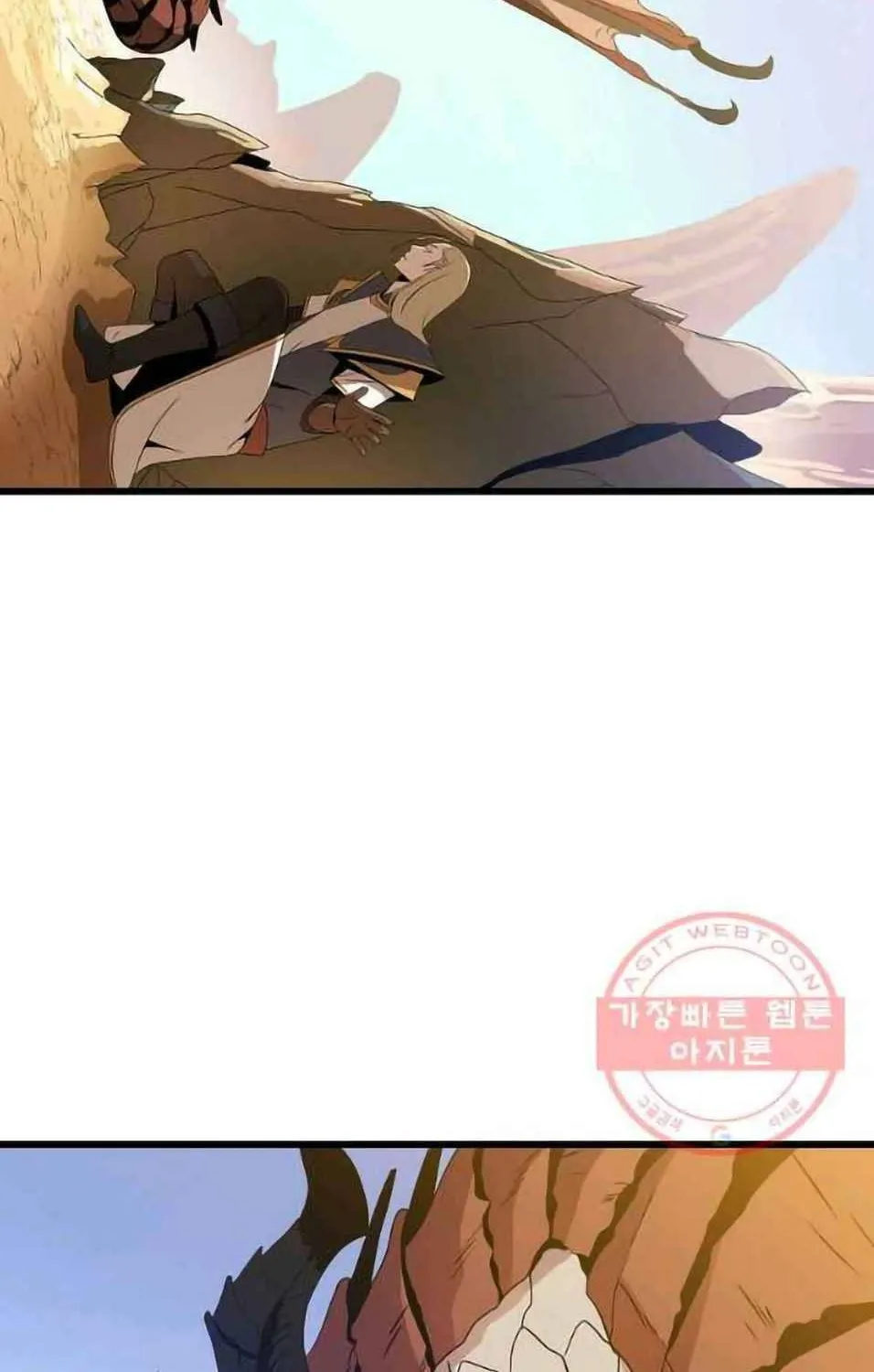 Kill The Hero Mangakakalot X Chapter 75 Page 31