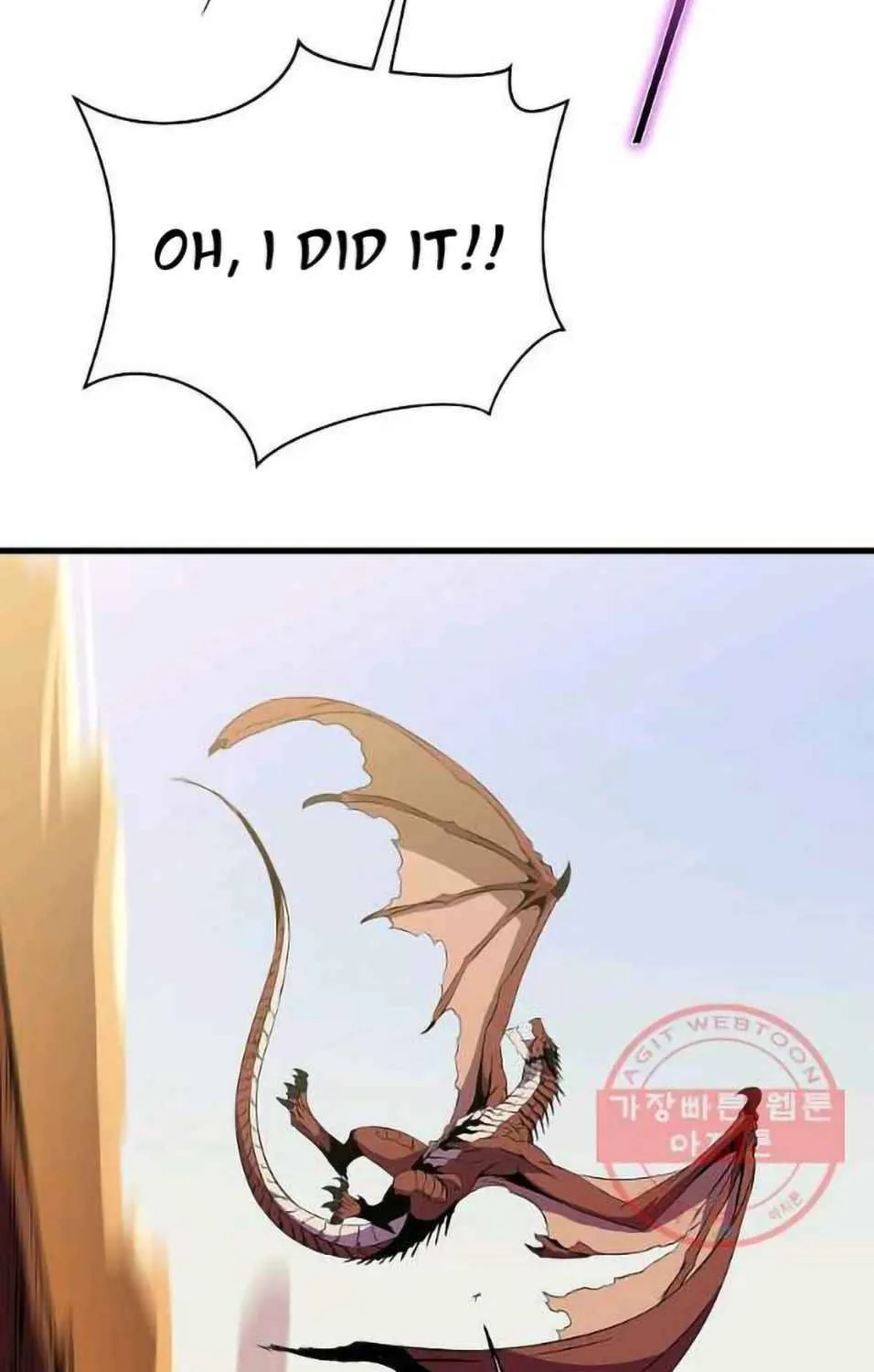 Kill The Hero Mangakakalot X Chapter 76 Page 11